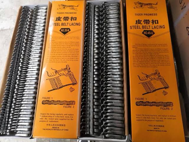 WhatsApp Image 2025-03-22 at 13.11.53_3dc01737.jpg